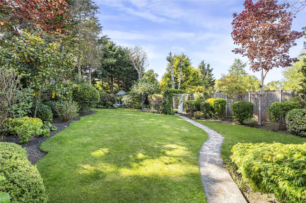 Property photo 2 of 21 Picture No. 39