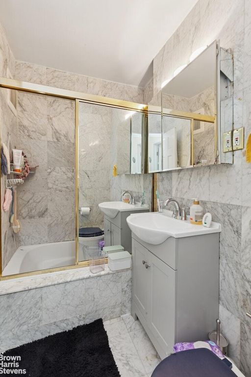 Property photo 3 of 4 <Alttext/>