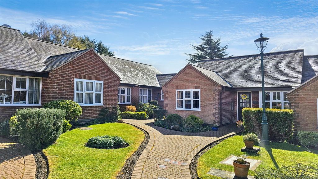 Property photo 3 of 14 20260325_120202.Jpg