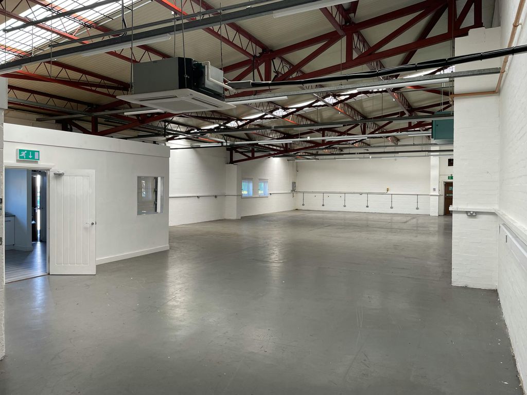 Property photo 3 of 5 Img_1279.Jpg