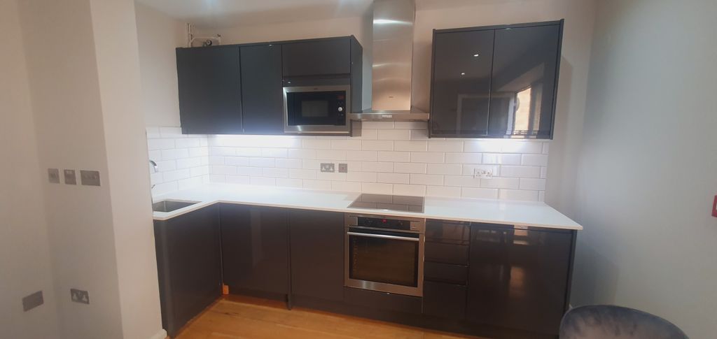 Property photo 2 of 8 20240901_094034