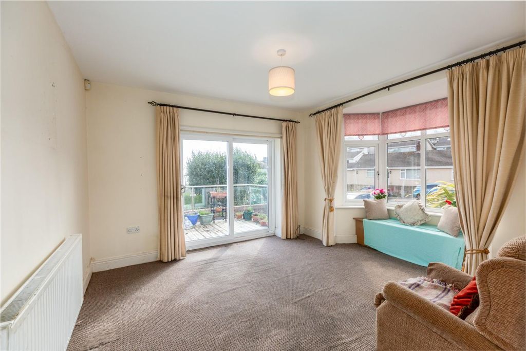 Property photo 2 of 37 Cz0A7646-Edit.Jpg