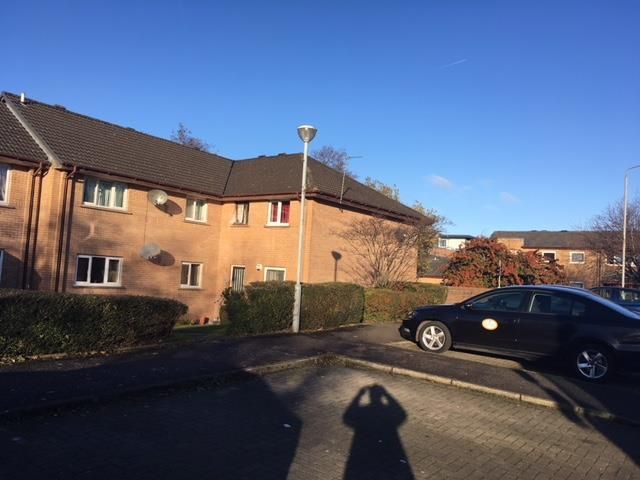 Property photo 1 of 6