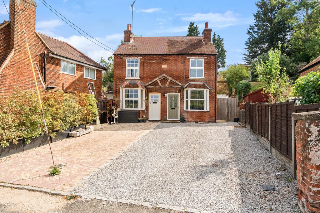 Property photo 1 of 20 1496360-1-6A67230...