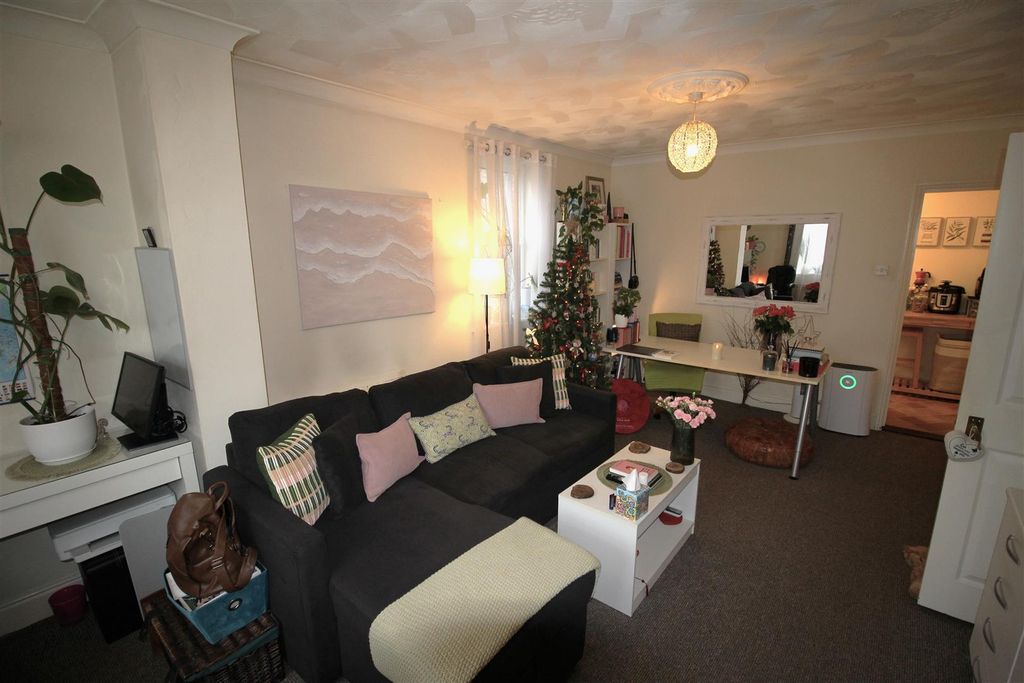 Property photo 2 of 9 Img_2977.Jpg