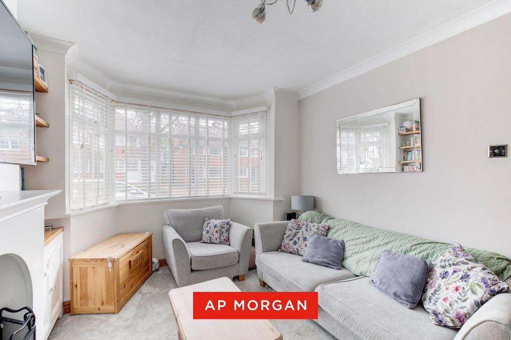 Property photo 2 of 20 Picture No. 08