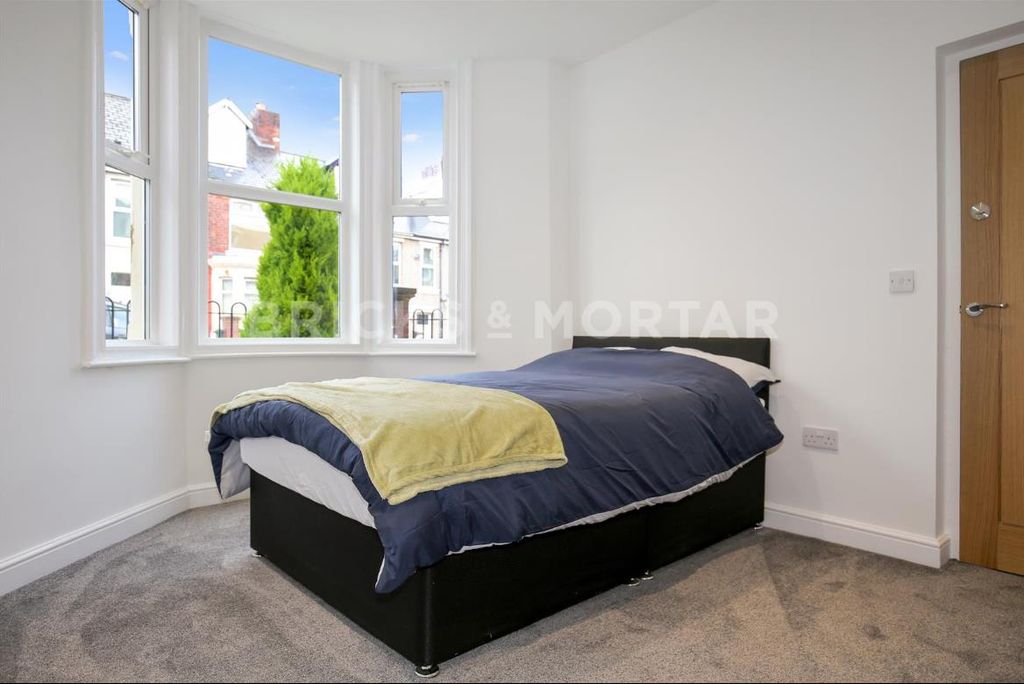 Property photo 1 of 15 Screenshot 2025-07-28 155456.Png