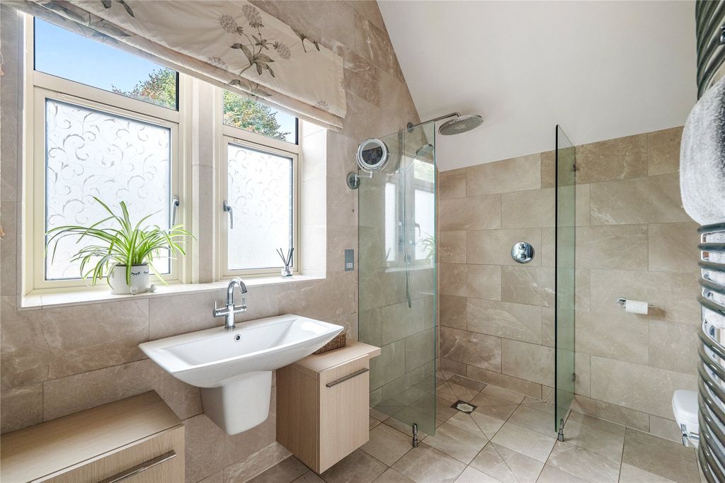 Additional image 14 of 4 bed detached house for saleJames Street, Lincoln, Lincolnshire LN2