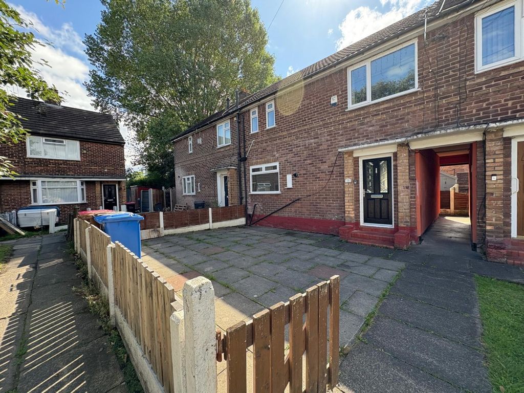 Property photo 2 of 41