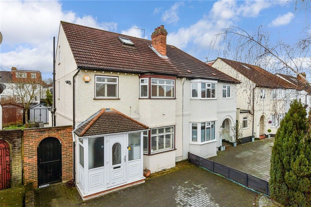 Property photo 1 of 15 External (Web)