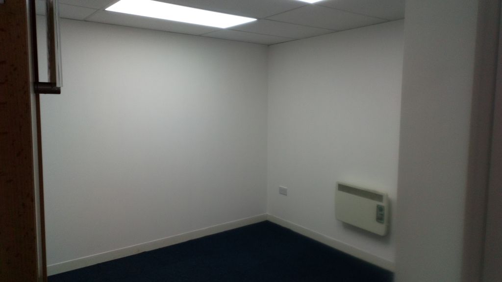 Property photo 2 of 2