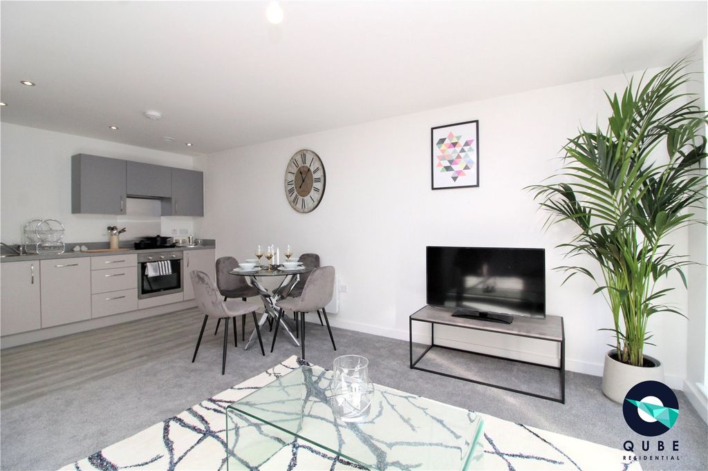 Property photo 1 of 9 Picture No. 03