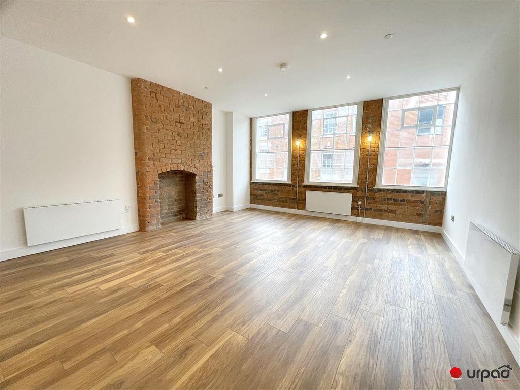 Property photo 2 of 10 Img_9959.Jpg