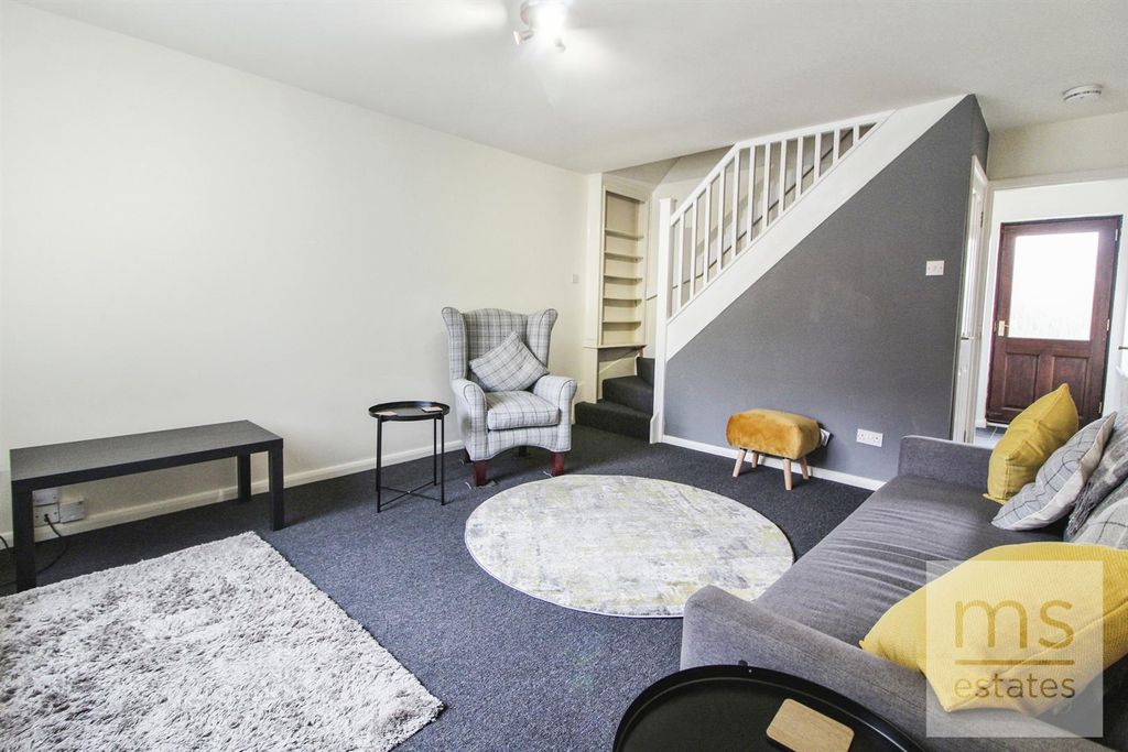 Property photo 2 of 8 Img_0097.Jpg