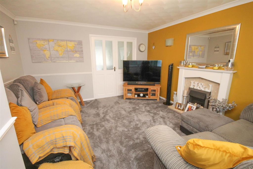 Property photo 3 of 22 Img_2587.Jpg