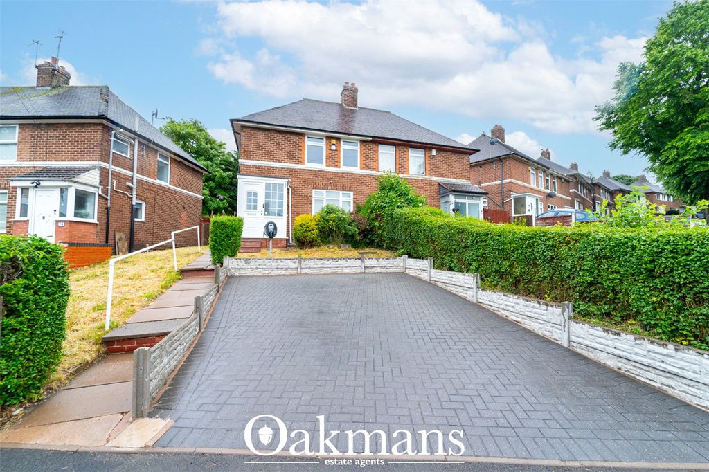 Property photo 1 of 25 Picture No. 27