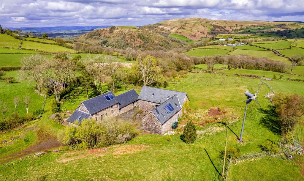Property photo 1 of 41 Dji_0401.Jpg