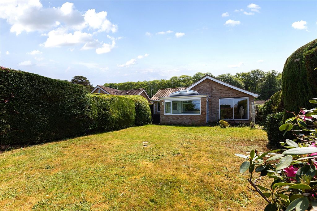 Property photo 1 of 18 Picture No. 21