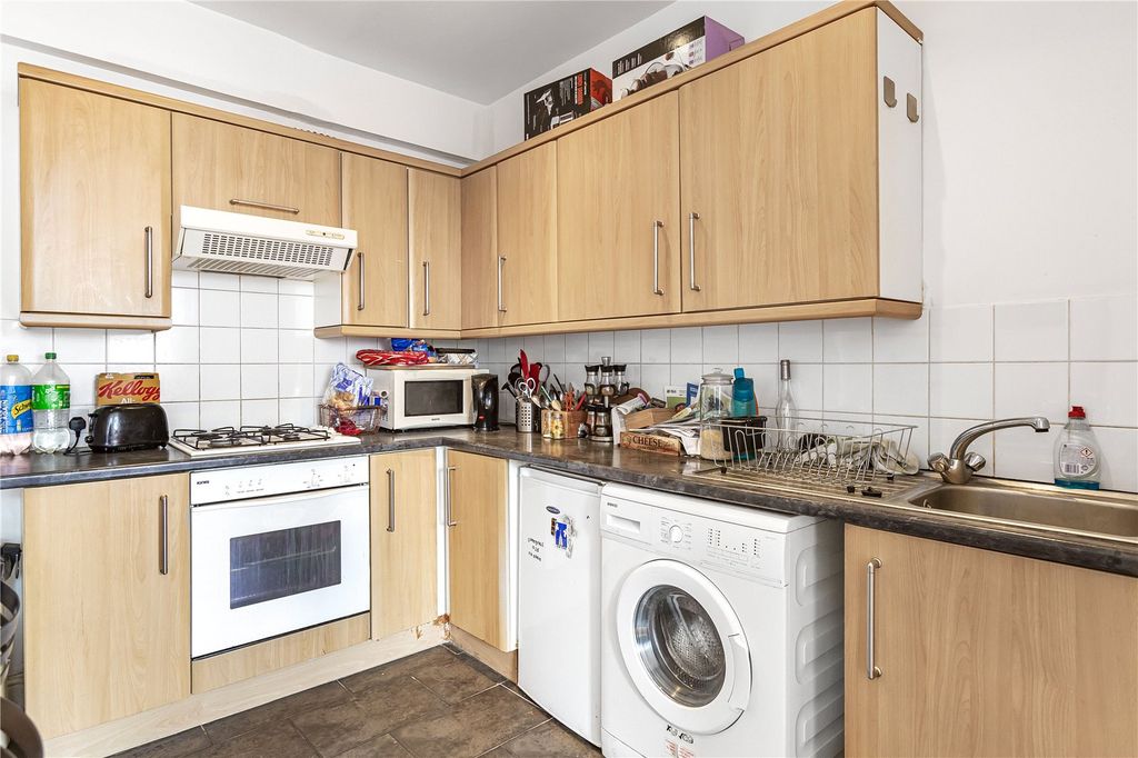 Property photo 2 of 10 Picture No. 08