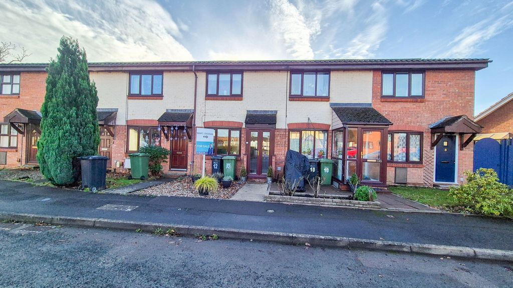 Property photo 1 of 12