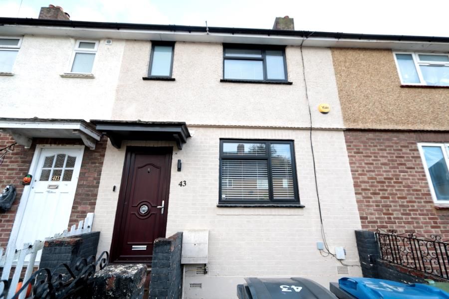 Property photo 1 of 9