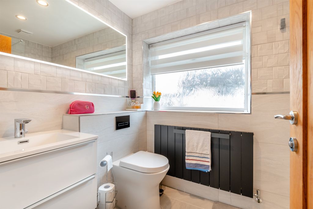 Additional image 15 of 3 bed end terrace house for saleThornwell Road, Bulwark, Chepstow, Monmouthshire NP16