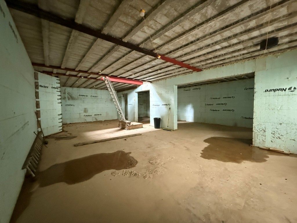 Property photo 2 of 4 Internal Image 1