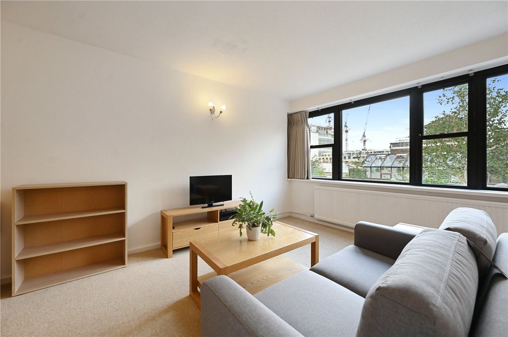 Property photo 2 of 10 Picture No. 09