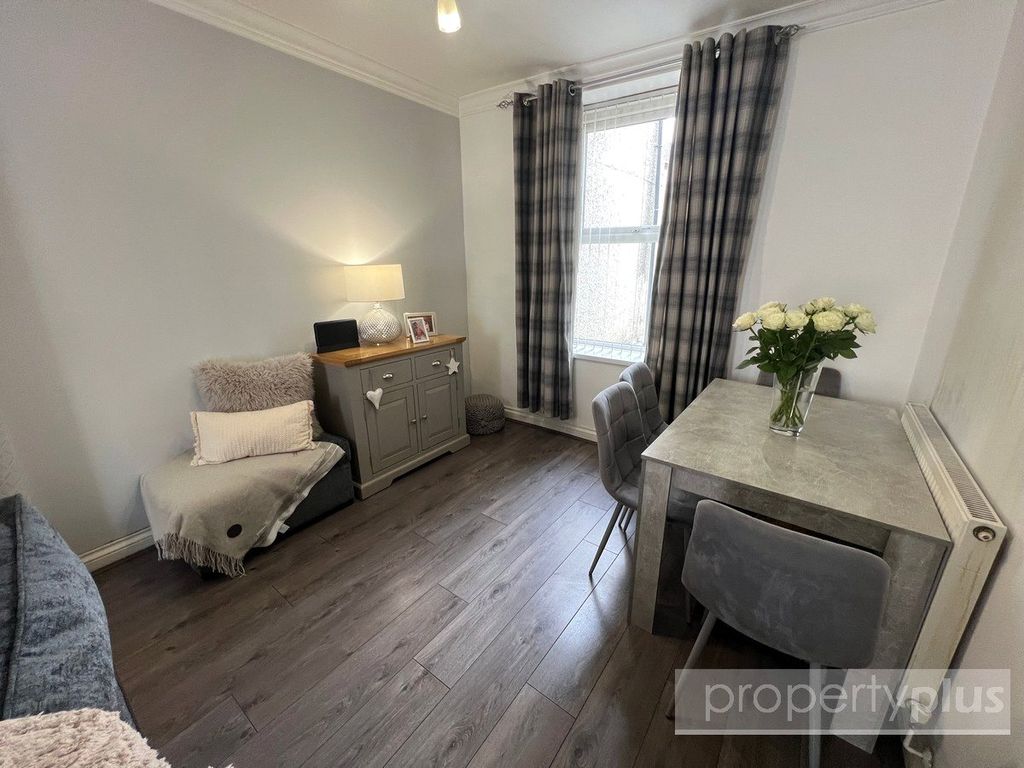 Additional image 6 of 3 bed terraced house for saleVolunteer Street, Pentre, Rhondda Cynon Taff CF41