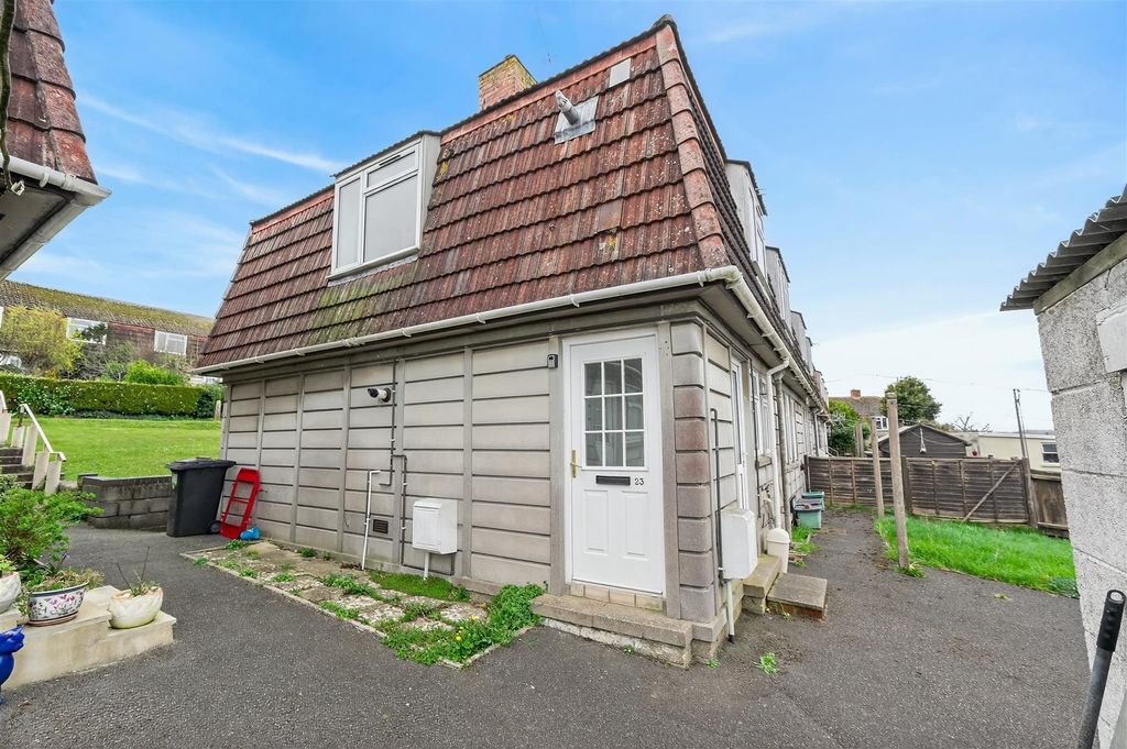 Property photo 3 of 15 1433879-5-69c653332534A.Jpg