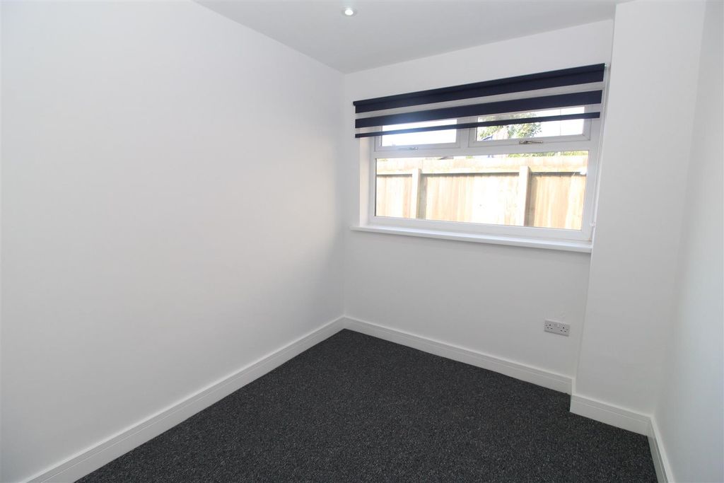 Property photo 3 of 9 Img_9911.Jpg
