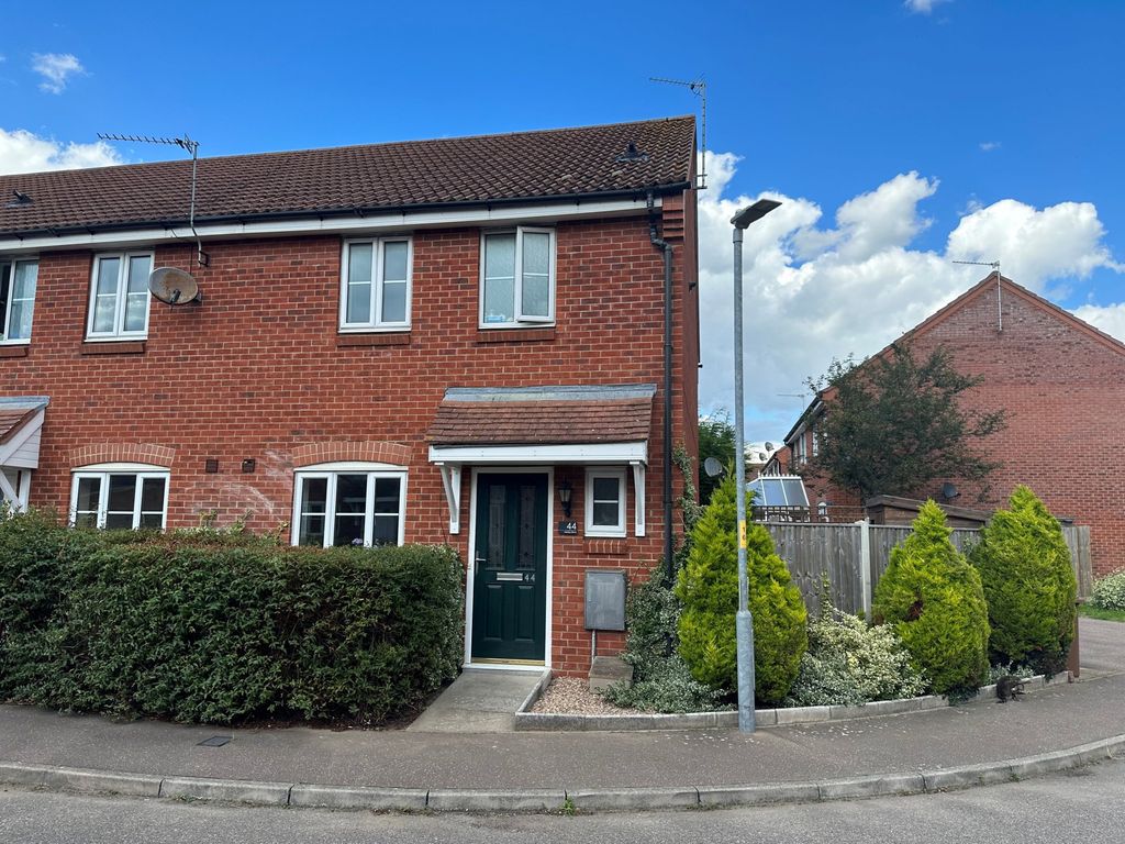 Property photo 1 of 12