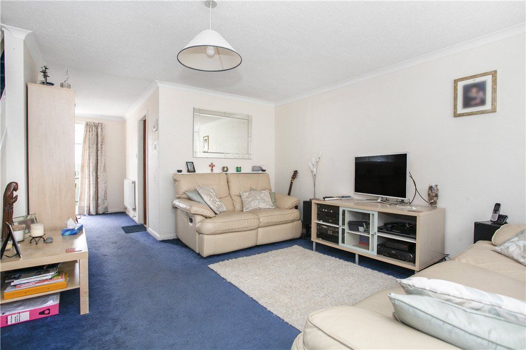 Property photo 2 of 15 Reception Room