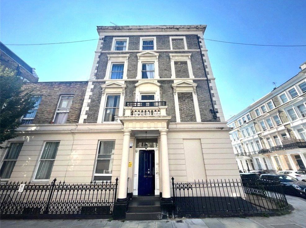 Property photo 1 of 5 Exterior