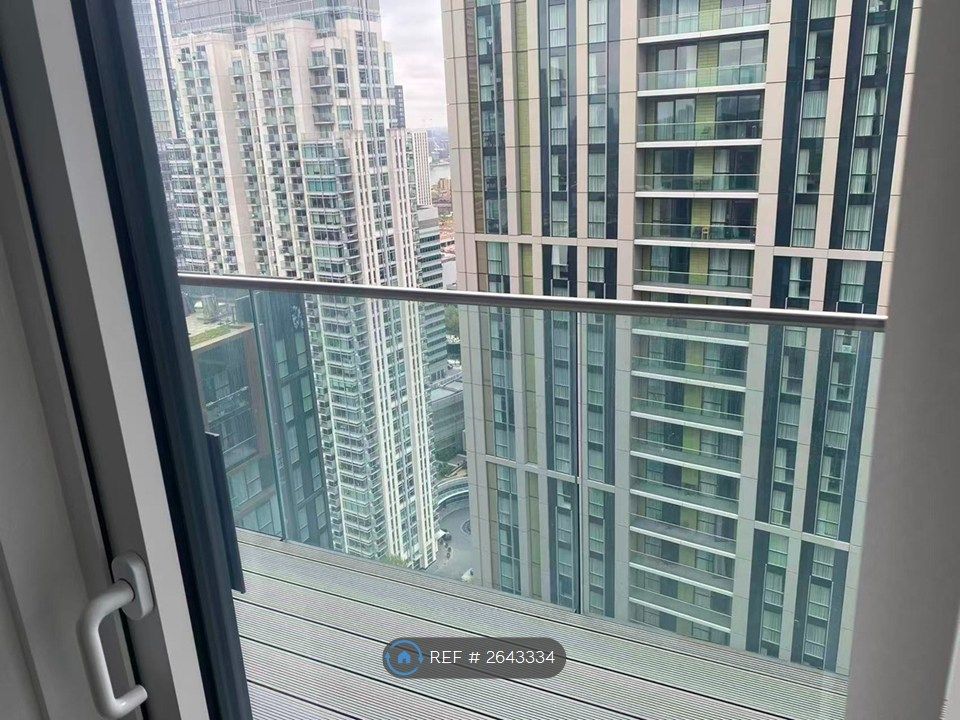 Property photo 3 of 6