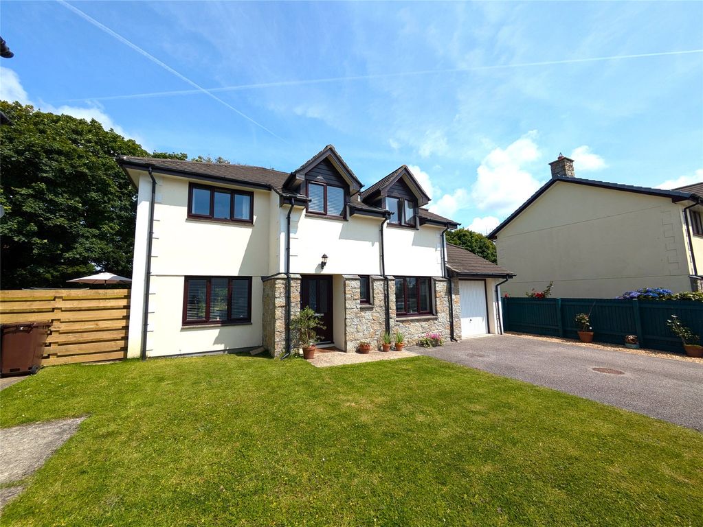 Property photo 1 of 24 Picture No. 05