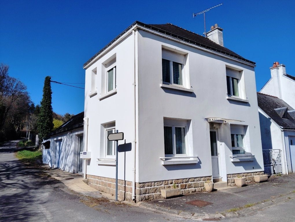 Property photo 1 of 16