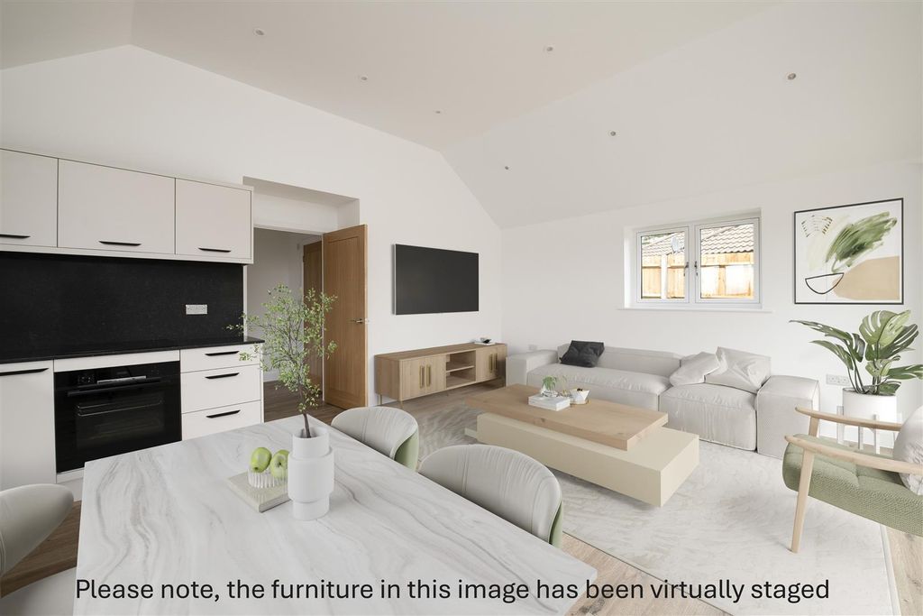 Property photo 2 of 15 Dove Barn_200226-26-2 Text.Jpg