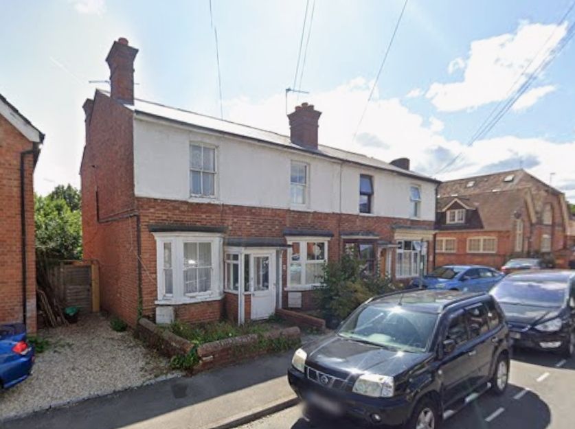 Property photo 1 of 1 Picture No. 01