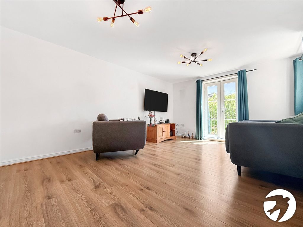 Property photo 3 of 9 Picture No. 03