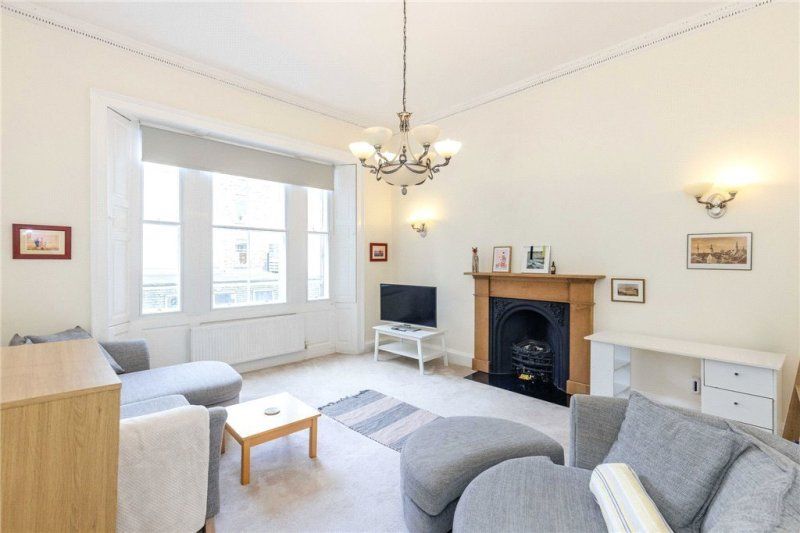 Property photo 3 of 17 Photo 3