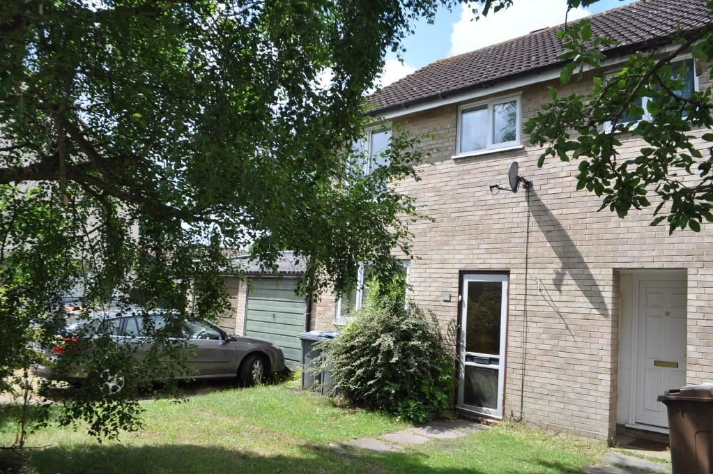 Property photo 1 of 1