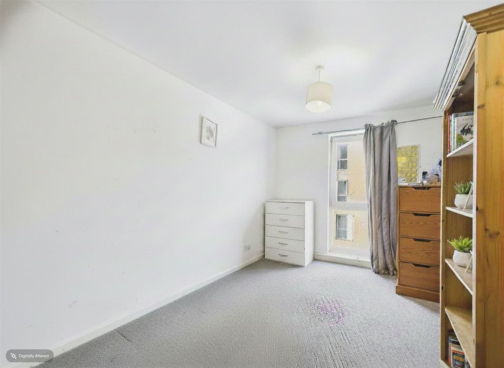 Property photo 3 of 9 Cam03827G0-Pr0139-Still006-001.Jpg