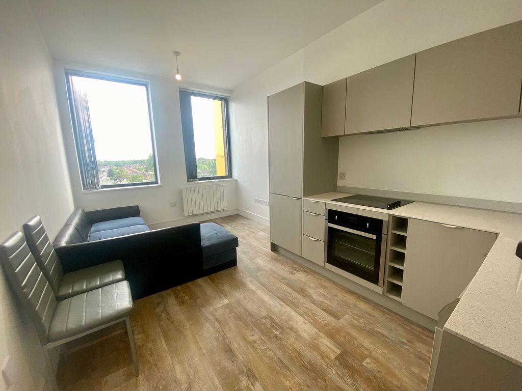 Property photo 2 of 9
