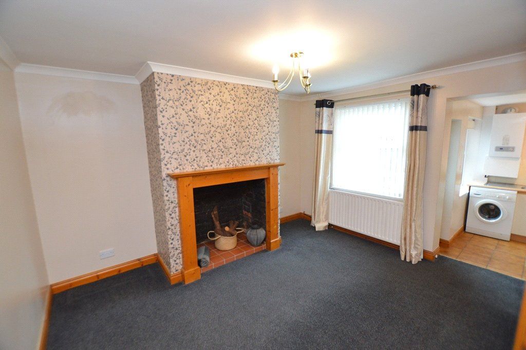 Property photo 3 of 12 Picture No. 24