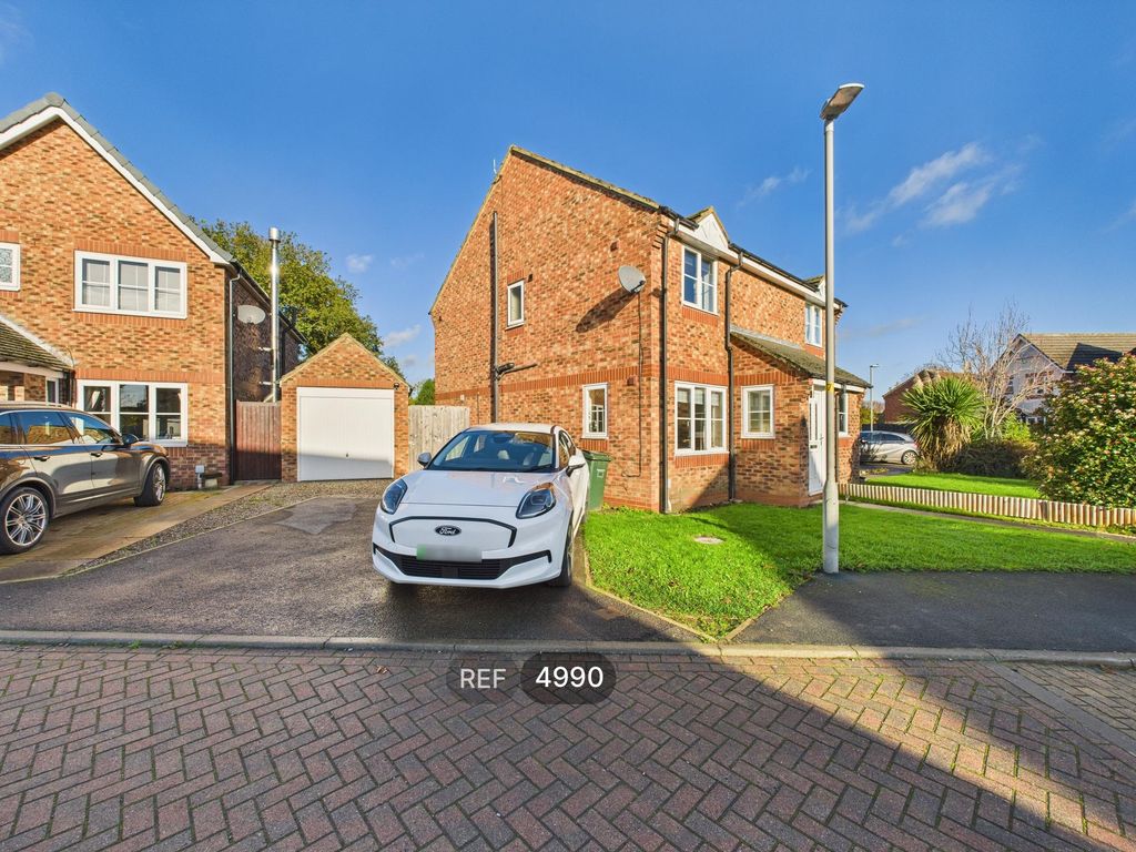 Property photo 2 of 8 Other Areas