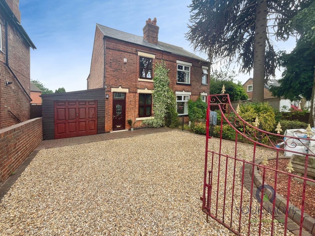 Property photo 1 of 14 Front