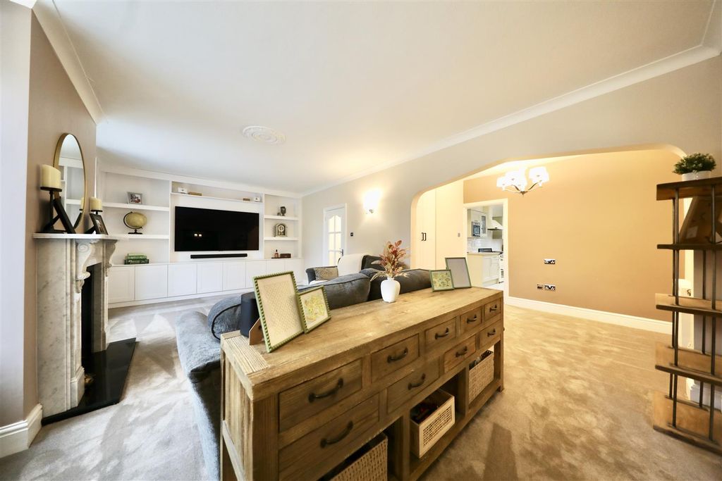 Property photo 2 of 38 0A9A9502.Jpg