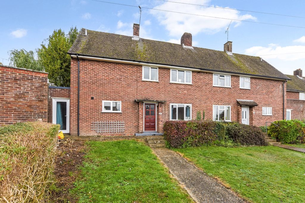 Property photo 1 of 10 Ph1_6293445