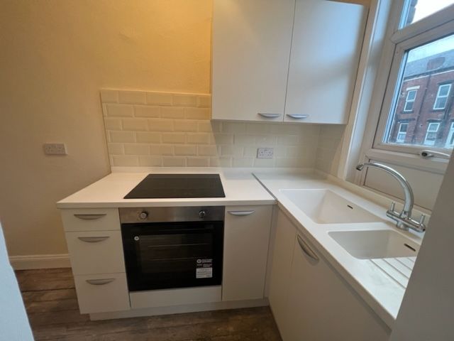 Property photo 2 of 16 Front Description 2